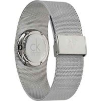 Orologio Calvin Klein Donna Impulsive in Acciaio K3T23121 - K3T23121